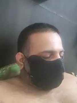 bdsmcoupleindia online show from 18, 2, 2026