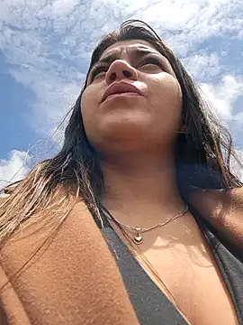 Ivy enjoy online show from 9, 3, 2026