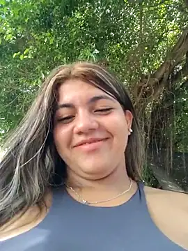 Ivy enjoy online show from 4, 4, 2026