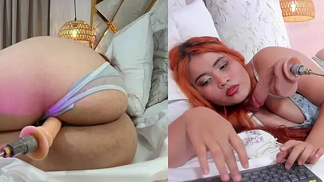 Snapshot of Adara_Jade01 chatting on 5, 1, 2026 Adara Jade01 online show from 5, 1, 2026