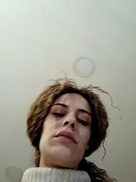 WhItECocOlate23 online show from 7, 1, 2026