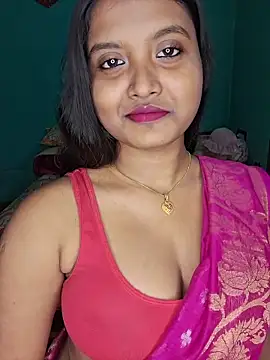 Babyx00 online show from 21, 2, 2026