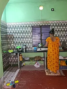 Babyx00 online show from 5, 3, 2026