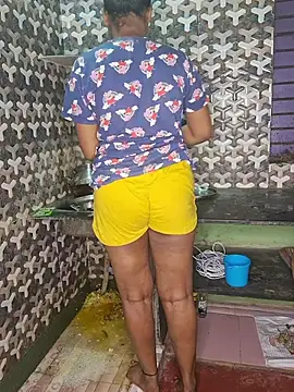 Babyx00 online show from 7, 3, 2026