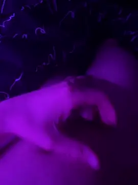 Enzobigdick36281 online show from 29, 3, 2026