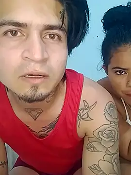 Fresa235 online show from 21, 12, 2025