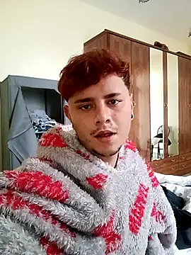 Sickbooy69 online show from 15, 1, 2026