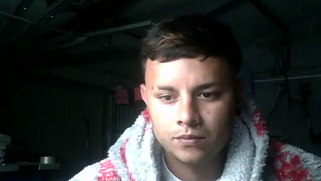 Sickbooy69 online show from 21, 4, 2026