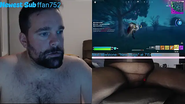 Snapshot of crewny chatting on 7, 1, 2026 crewny online show from 7, 1, 2026