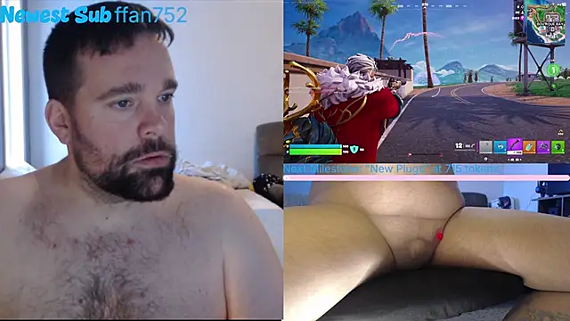 Snapshot of crewny chatting on 7, 1, 2026 crewny online show from 7, 1, 2026