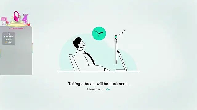 Snapshot of Cute_Princess_pm chatting on 11, 1, 2026 Cute Princess pm online show from 11, 1, 2026