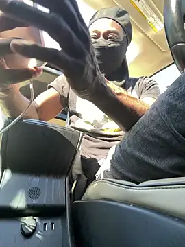 Cantgetenough0069 online show from 23, 2, 2026