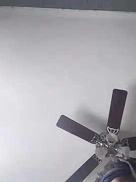 Cantgetenough0069 online show from 5, 3, 2026