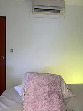 Snapshot of Zoe_mrl chatting on 26, 3, 2026 Zoe mrl online show from 26, 3, 2026