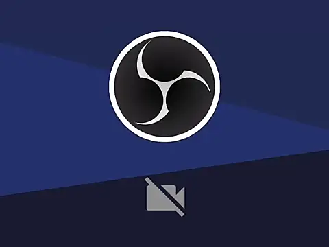 tinna noa online show from 3, 2, 2026