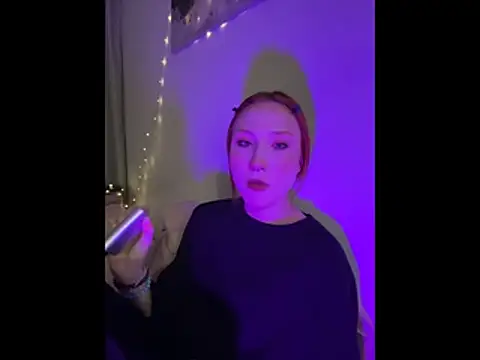 CorosiaClay online show from 21, 12, 2025