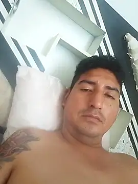 Yrresistible666 online show from 11, 2, 2026