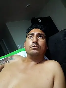 Yrresistible666 online show from 13, 2, 2026