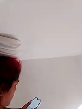 Yrresistible666 online show from 13, 3, 2026