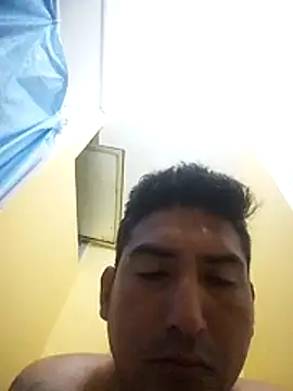 Yrresistible666 online show from 15, 3, 2026