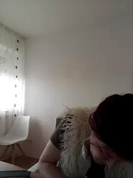 -Covid-19 online show from 21, 12, 2025