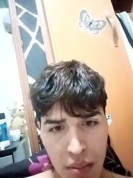 yasid 369 online show from 11, 1, 2026