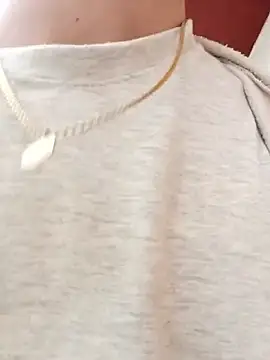 yasid 369 online show from 17, 1, 2026