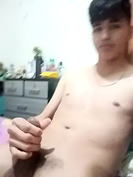 yasid 369 online show from 1, 2, 2026