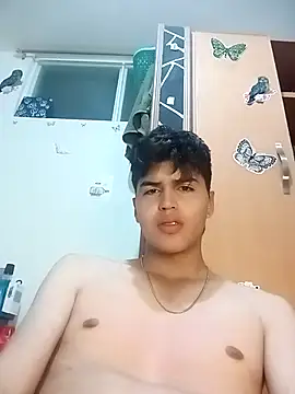 yasid 369 online show from 7, 2, 2026