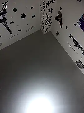 yasid 369 online show from 12, 2, 2026