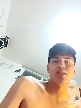 yasid 369 online show from 13, 2, 2026