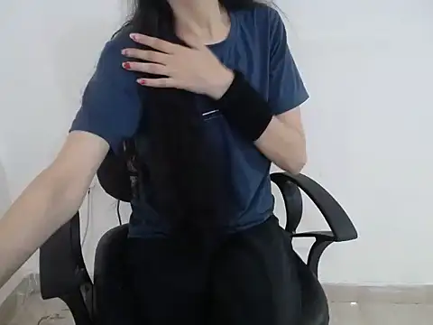 Snapshot of Farhana_beautyfull chatting on 9, 3, 2026 Farhana beautyfull online show from 9, 3, 2026