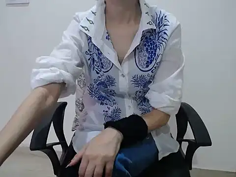 Snapshot of Farhana_beautyfull chatting on 24, 3, 2026 Farhana beautyfull online show from 24, 3, 2026