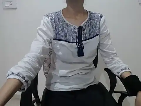 Snapshot of Farhana_beautyfull chatting on 27, 3, 2026 Farhana beautyfull online show from 27, 3, 2026