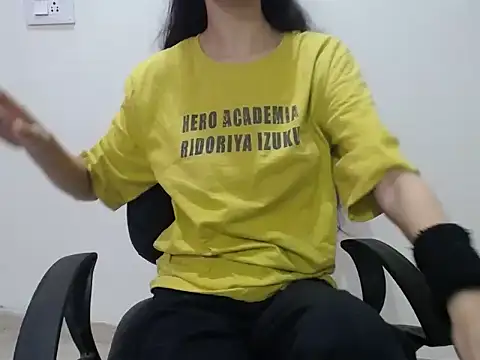 Snapshot of Farhana_beautyfull chatting on 13, 4, 2026 Farhana beautyfull online show from 13, 4, 2026