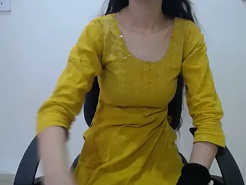 Snapshot of Farhana_beautyfull chatting on 14, 4, 2026 Farhana beautyfull online show from 14, 4, 2026