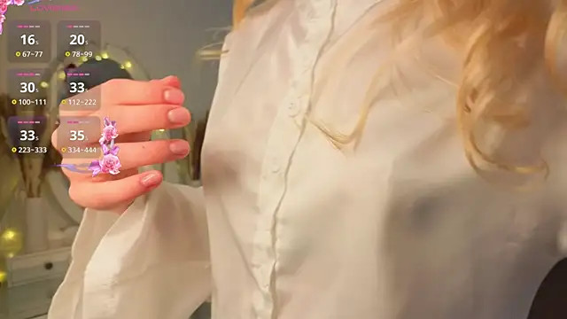 annagreat online show from 19, 1, 2026