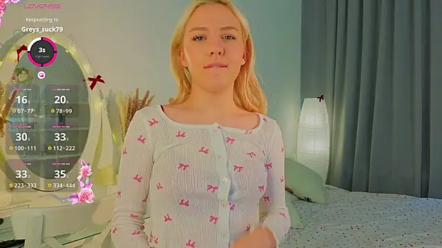 annagreat online show from 5, 2, 2026