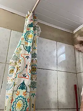 GuioficialBr online show from 17, 1, 2026