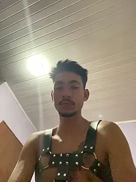 GuioficialBr online show from 5, 2, 2026