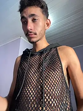 GuioficialBr online show from 25, 2, 2026