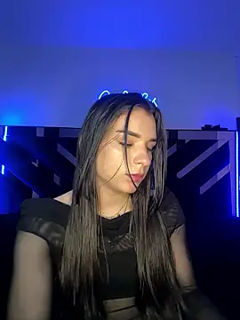 Snapshot of cristalcott chatting on 10, 1, 2026 cristalcott online show from 10, 1, 2026