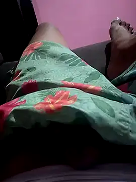 Viniciusigor000333 online show from 11, 2, 2026