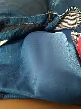 Viniciusigor000333 online show from 12, 2, 2026