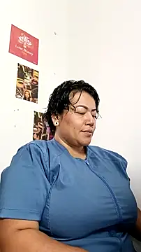 Hey diane online show from 9, 1, 2026