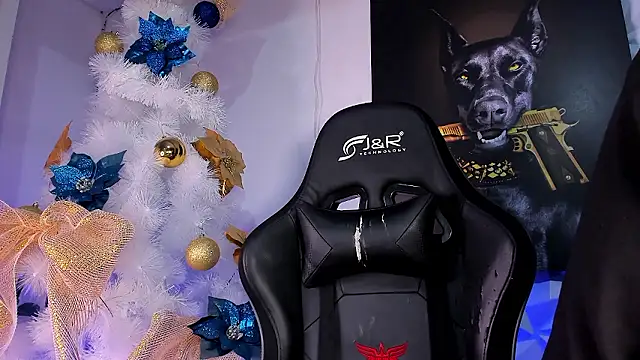 konaland online show from 8, 1, 2026