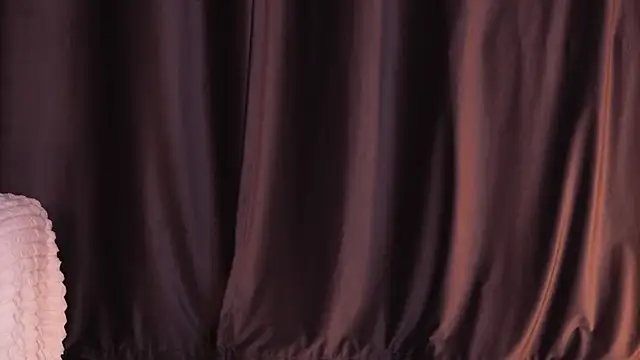 ClaireLust online show from 9, 5, 2026