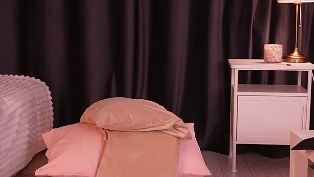 ClaireLust online show from 30, 5, 2026