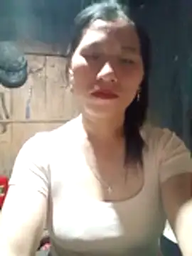 Snapshot of Bad_girl_99 chatting on 22, 12, 2025 Bad girl 99 online show from 22, 12, 2025