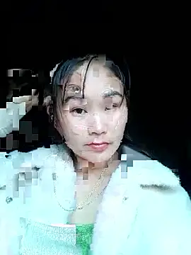 Snapshot of yula-bi chatting on 21, 12, 2025 yula-bi online show from 21, 12, 2025